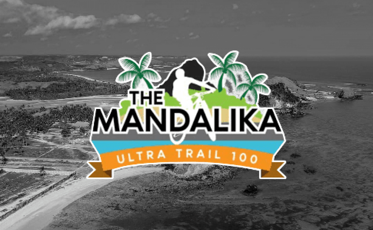 The Mandalika 100 Open Registration