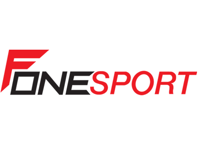 F-One Sport