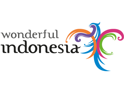 Kemenparekraf / Baparekraf Republik Indonesia