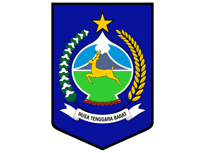 Pemerintah Provinsi Nusa Tenggara Barat