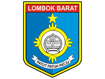 Pemerintah Daerah Lombok Barat