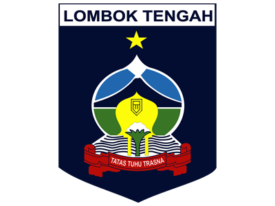 Pemerintah Daerah Lombok Tengah