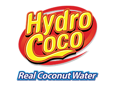 Hydro Coco
