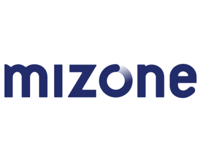 Mizone