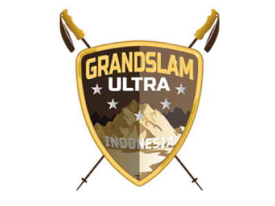 Grandslam Ultra