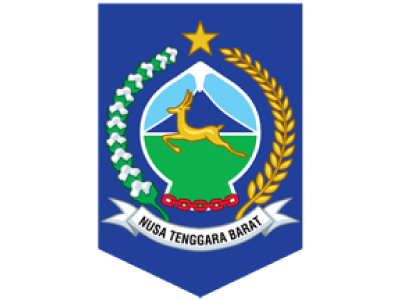 Provinsi Nusa Tenggara Barat