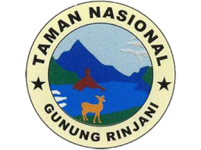 Taman Nasional Gunung Rinjani