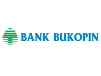 BANK BUKOPIN