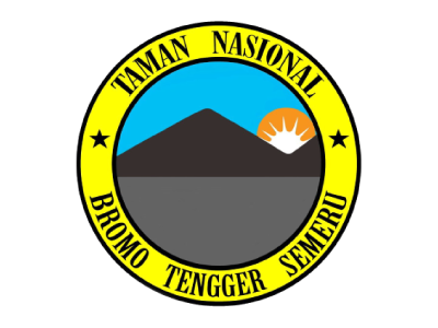 Taman Nasional Bromo Tengger Semeru