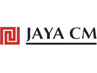 Jaya CM