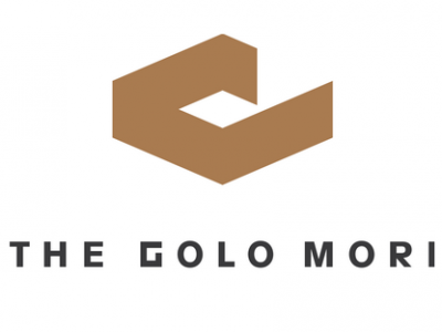 The Golo Mori