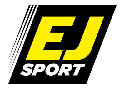 EJ Sport Gel