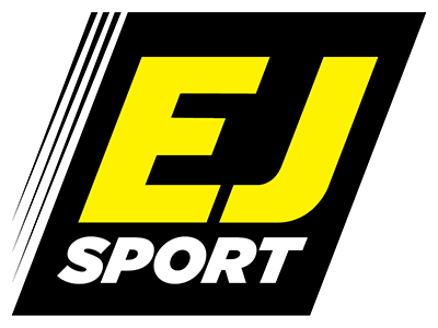 EJ Sport