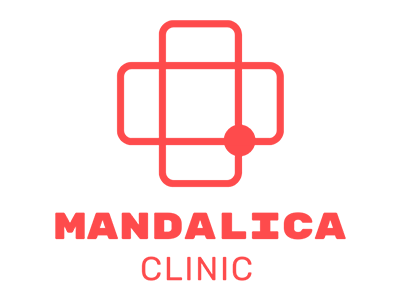 Mandalica Clinic