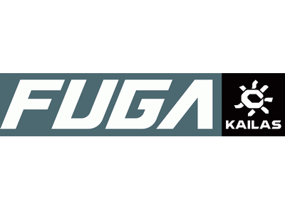 FUGA
