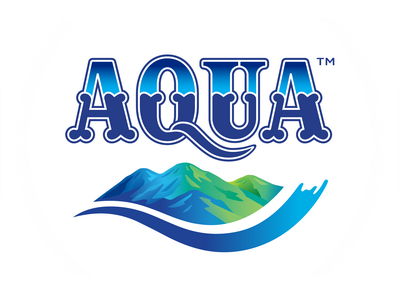 AQUA