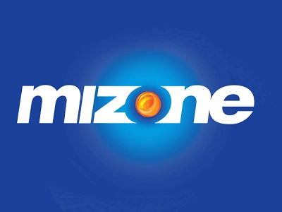 Mizone