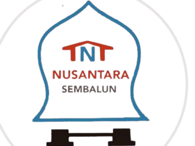 Hotel Nusantara Sembalun