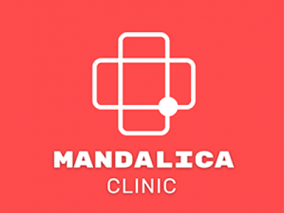 Mandalica Clinic