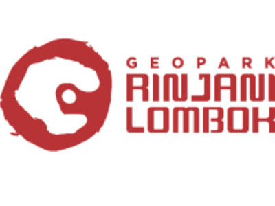 Geopark Rinjani