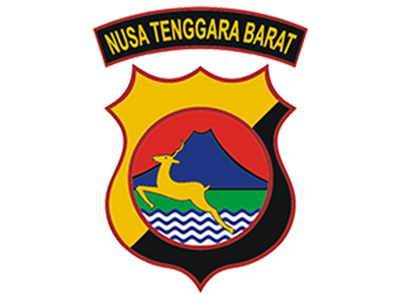 Kepolisian NTB
