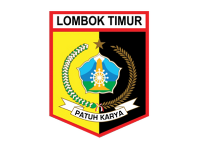 Pemerintah Kabupaten Lombok