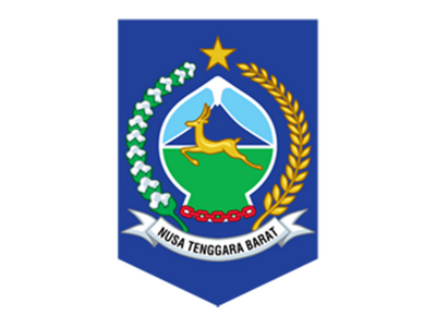Pemerintah Propinsi NTB