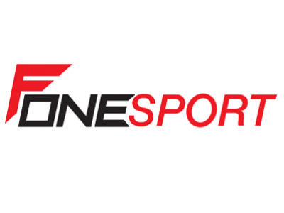 Fonesport Ultra Nusantara
