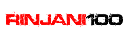 Original20250714104946000000Original20210720144229000000black.png