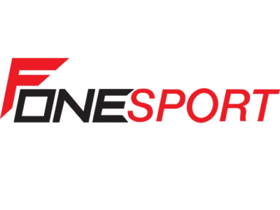Fonesport Ultra Nusantara