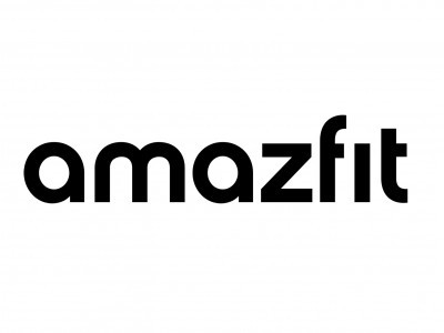 Amazfit