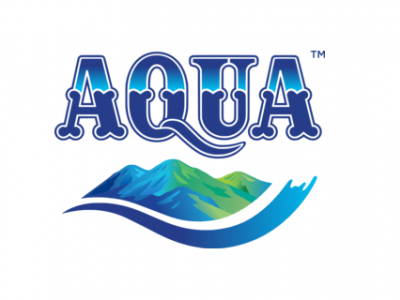 Aqua