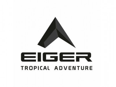 Eiger