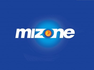 Mizone