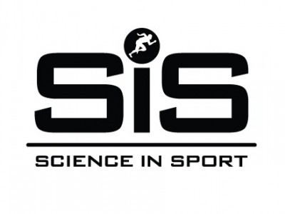 SIS