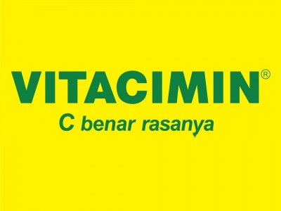 Vitacimin