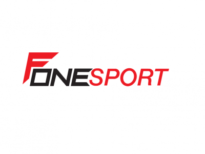 Fonesport