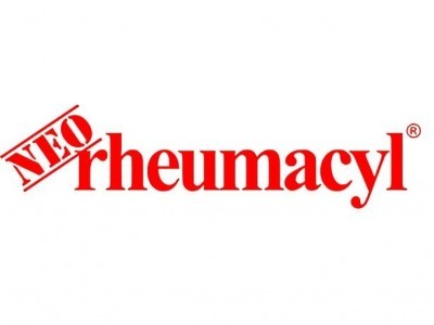 neo-rheumacyl