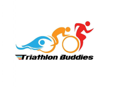 Triathlon Buddies