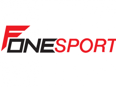 Fonesport