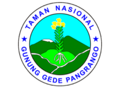 Taman Nasional Gunung Gede Pangrango
