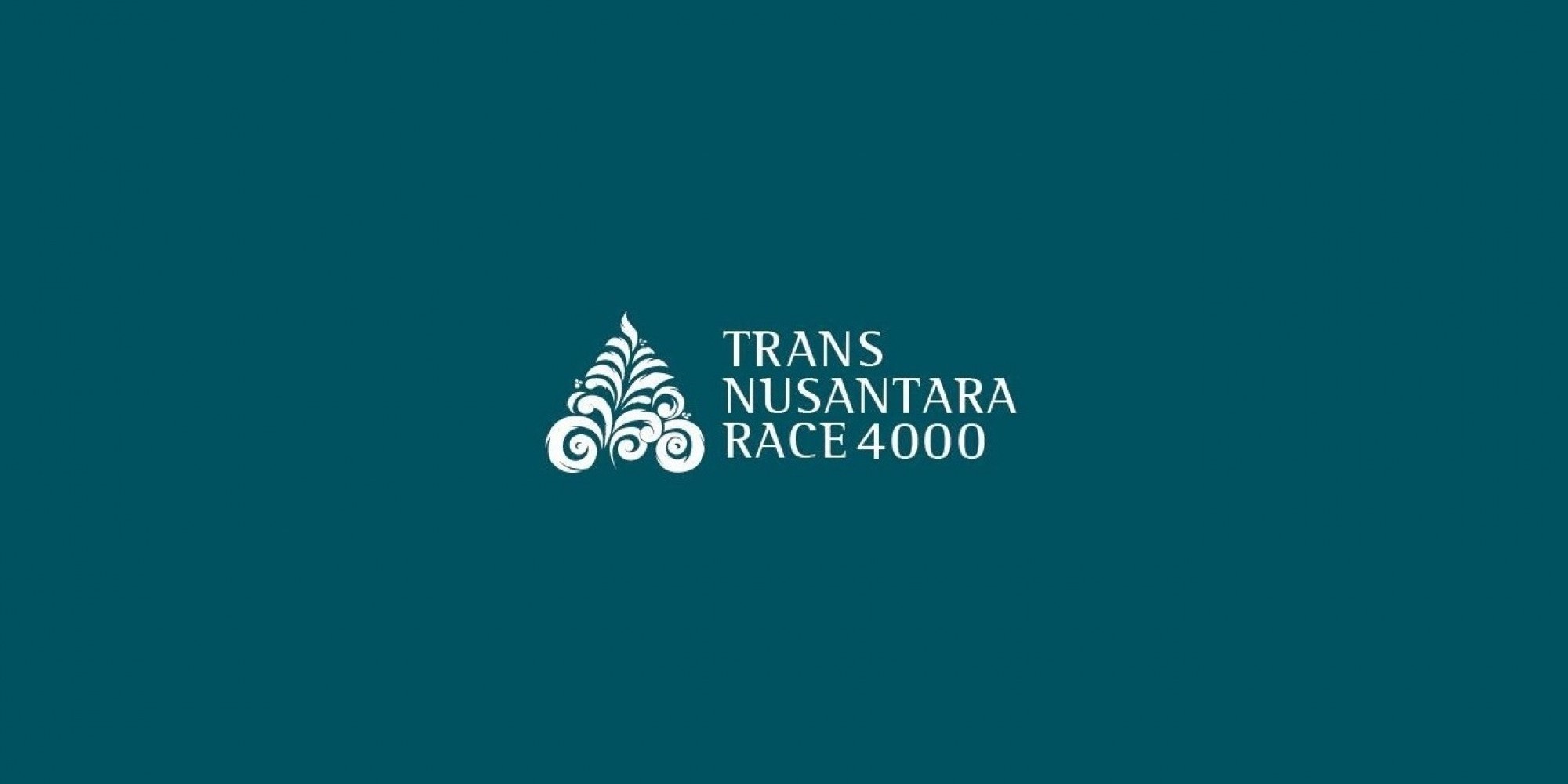 TRANS NUSANTARA RACE 4000