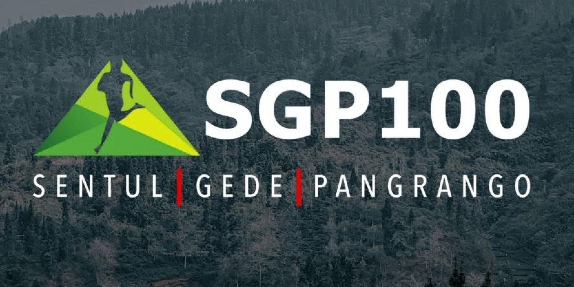 SGP100