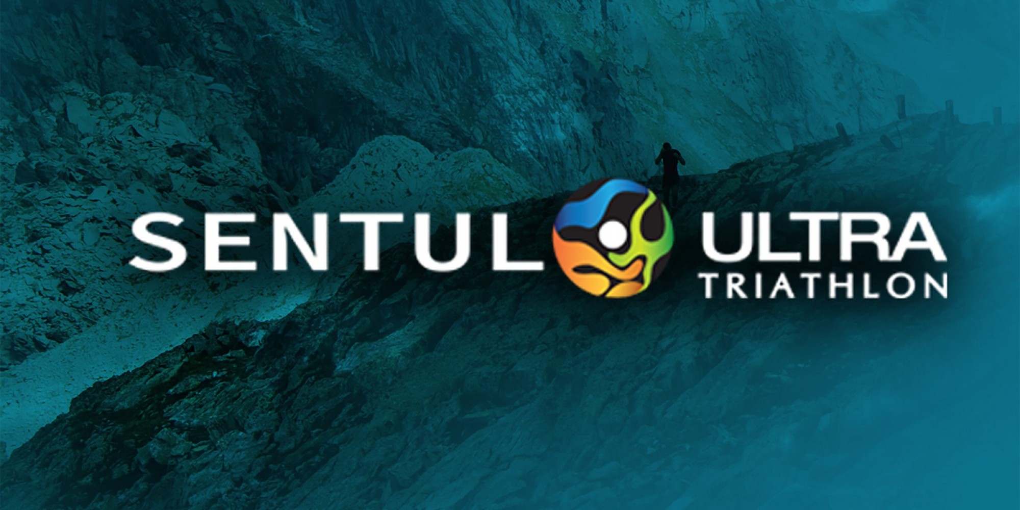 Sentul Ultra Triathlon